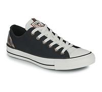 Converse Sneakers basse CHUCK TAYLOR ALL STAR TORTOISE in Nero 38