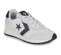 Converse Sneakers basse CONVERSE OMEGA TRAINER in Bianco 44