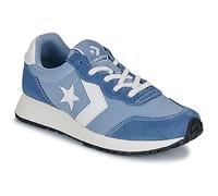Converse Sneakers basse CONVERSE OMEGA TRAINER in Blu 37 1/2