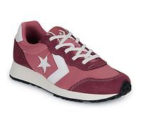 Converse Sneakers basse CONVERSE OMEGA TRAINER in Bordeaux 36
