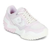 Converse Sneakers basse Converse Wave Motion Trainer in Rosa 40