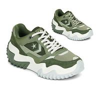 Converse Sneakers basse Converse Wave Motion Trainer in Verde 39
