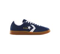 CONVERSE Sneaker bassa 'ALL STAR CLASSIC' navy / bianco Uomo CONVERSE 40 navy / bianco