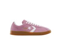 CONVERSE Sneaker bassa 'ALL STAR CLASSIC' oro / rosa / bianco Uomo CONVERSE 40 oro / rosa / bianco