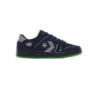 Converse - Sneakers basse in suede - As-1 Pro Obsidian/Wasabi Tears per Uomo - Taglia 42 - Nero