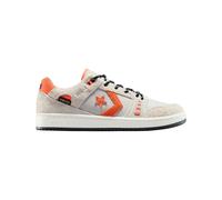 Converse AS-1 Pro men Lowtop beige in taglia:42