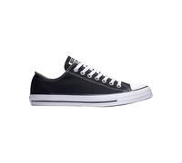Converse - Sneakers basse in tela - Chuck Taylor All Star Classic Low Black per Uomo - Taglia 43 - Nero