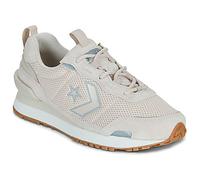 Converse Sneakers basse OMEGA TRAINER HIKE in Beige 37 1/2