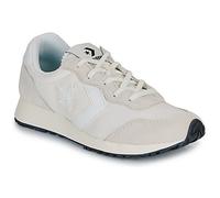 Converse Sneakers basse OMEGA TRAINER in Beige 37 1/2