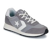 Converse Sneakers basse OMEGA TRAINER in Grigio 38