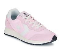 Converse Sneakers basse OMEGA TRAINER in Rosa 37
