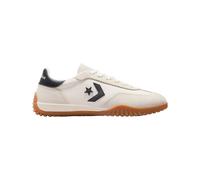 Converse - Sneakers basse - Run Star Trainer Egret/Black/Honey per Uomo - Taglia 37 - Bianco