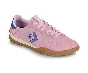 Converse Sneakers basse RUN STAR TRAINER in Rosa 37 1/2