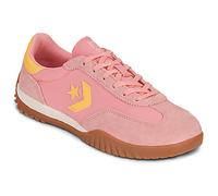Converse Sneakers basse Run Star Trainer in Rosa 38