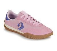 Converse Sneakers basse RUN STAR TRAINER in Rosa 39