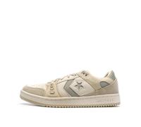 Converse Sneakers Beiges Uomo As-1 Pro, beige, 44 EU