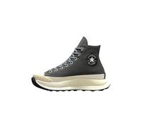 Converse - Sneakers Chuck 70 AT-CX Hi Cyber Grey/Lunar Grey in Sintetico, Multicolore (9.5)