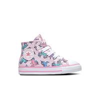 Converse Sneakers Chuck Taylor all Star 1V