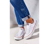 Scarpe Converse Chuck Taylor All Star Ox Codice M7652C - 9MW