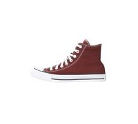 Converse Sneakers Chuck Taylor all Star Bordeaux per Uomo e Donna 37.5