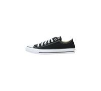 Converse All Star Ox M9166C 37