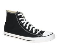 Chuck Taylor All Star Core Canvas Hi Nero 43