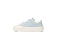 CONVERSE Sneakers Chuck Taylor all Star Cruise Azzurre da Donna 37
