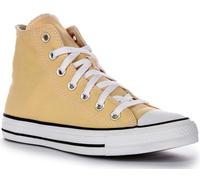 Converse Sneakers Chuck Taylor All Star Donna, Sole Pomeridiano, 37.5 EU