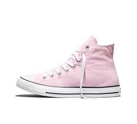 Converse Sneakers Chuck Taylor all Star Seasonal Colour High Top New Found Bloom Rosa da Donna 41