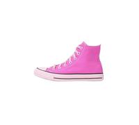 Converse Sneakers Chuck Taylor all Star Tonal Fucsia da Donna 37.5