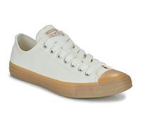 Converse Sneakers CHUCK TAYLOR ALL STAR TOUGH TEXTURES in Beige 46