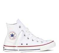 Scarpe Converse chuck taylor as high sneaker m7650c Taglie 36 EU | 3,5 UK | 3,5 US | 22,5 CM Bianco