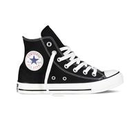 Converse Sneakers Chuck Taylor Hi Core Nero Uomo EUR 36 / US 3.5