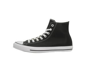 Converse - Sneakers Classiche in Tela - - Shoes - Uomo - Nero - 36 1/2 EU