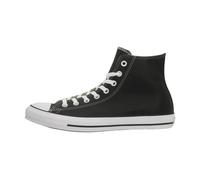 Converse - Sneakers Classiche in Tela - - Shoes - Uomo - Nero - 39 EU