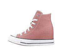 Converse - Sneakers con Zeppa - - Shoes - Donna - Rosa - 45 EU