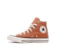 Converse, Sneakers Donna, Marrone, 39 EU