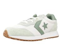 Converse Sneakers donna Omega Trainer, Eccesso di menta/Garzetta australe/Piede Gr, 37.5 EU