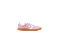Converse Sneakers Donna - pink / 40.5