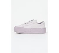 CONVERSE Sneakers Donna Sneakers Converse Cruise Color Icon Autunno inverno 20