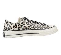 Converse - Sneakers Glow-in-the-Dark - - Shoes - Uomo - Multicolore - 36 EU