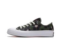 Converse - Sneakers Hana Leopard Cypress - - Shoes - unisex - Multicolore - 37 1/2 EU