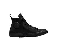 Converse - Sneakers hautes en toile - Chuck Taylor All Star TecTuff Black/Black/Black per Uomo - Taglia 44 - Nero