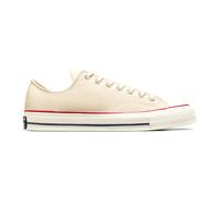 Converse - Sneakers in stile vintage in tela - - Shoes - Donna - Beige - 44 EU
