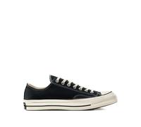 Converse - Sneakers in Tela Chuck 70 - - Shoes - Uomo - Nero - 36 EU