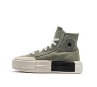 Converse Sneakers Kaki Uomo Cruise, cachi., 42 EU