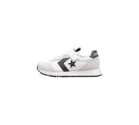 Converse - Converse Omega Trainer Ox C Bianco - Sneakers 32 Bianco