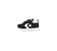Converse Sneakers Omega Trainer Easy-On Nere da Neonato 26