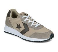 Converse Sneakers OMEGA TRAINER SUEDE in Marrone 43