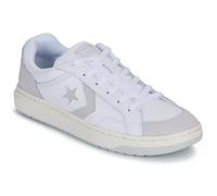 Converse Sneakers PRO BLAZE CLASSIC in Bianco 39